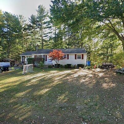 88 Maplewood Dr, Townsend, MA 01469