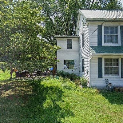 8829 Crystal Falls Dr, Boonsboro, MD 21713