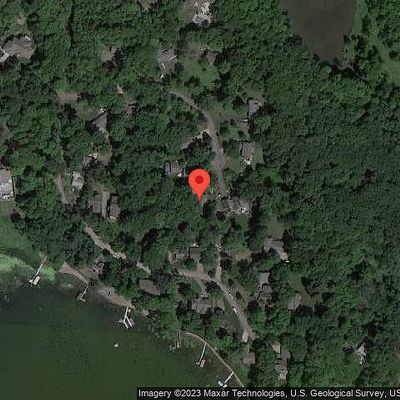 888 Dakota Ave, Long Lake, MN 55356