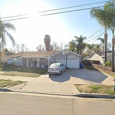 9049 Gorge Ave, Santee, CA 92071