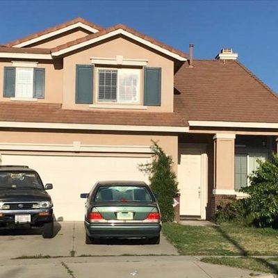 7126 Turning Leaf Pl, Rancho Cucamonga, CA 91701