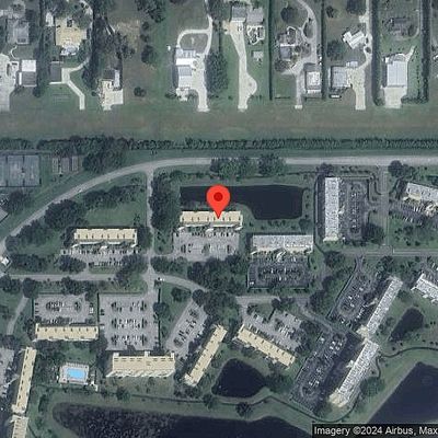 7146 Huntington Ln #207, Delray Beach, FL 33446