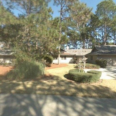 72 Cypress Marsh Dr, Hilton Head Island, SC 29926