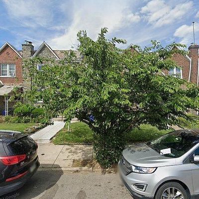 7213 Forrest Ave, Philadelphia, PA 19138