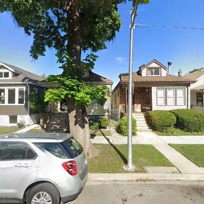 7243 S Hermitage Ave, Chicago, IL 60636