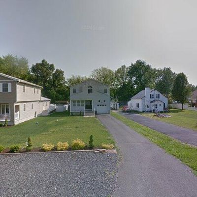 7313 Chesapeake Rd, Middle River, MD 21220