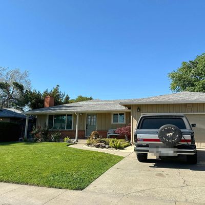 7336 Putnam Way, Sacramento, CA 95822