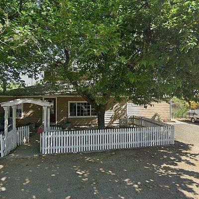 7486 Lyon St, Sutter, CA 95982