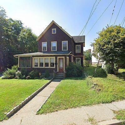 75 Kiel Ave, Butler, NJ 07405