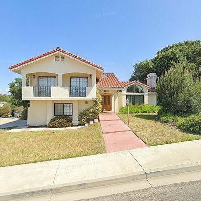 750 Avenida De Diamante, Arroyo Grande, CA 93420