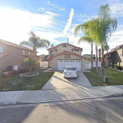 754 Hacienda Ave, Perris, CA 92571