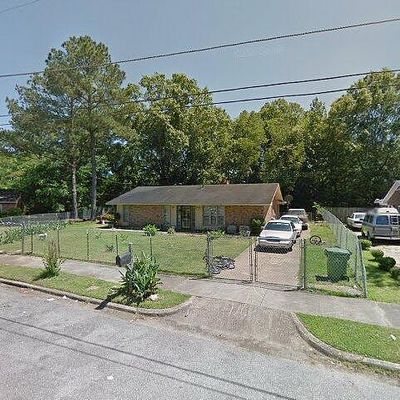 767 Queensbury Dr, Montgomery, AL 36116