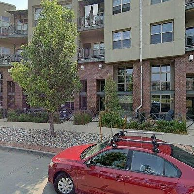 7700 E 29 Th Ave #303, Denver, CO 80238