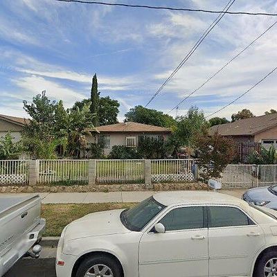 7806 Evans St, Riverside, CA 92504