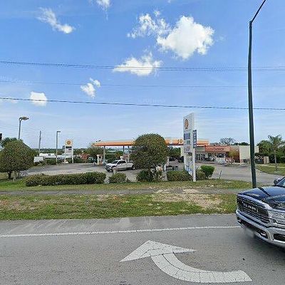 0 N Us Highway 1, Fort Pierce, FL 34946