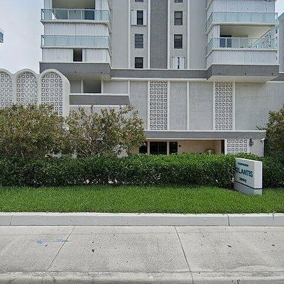 1000 S Ocean Blvd #12 B, Pompano Beach, FL 33062