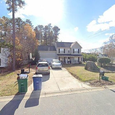 1000 Slate Ridge Rd, Matthews, NC 28104