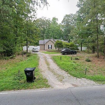 1004 Mcintyre Rd, Wingate, NC 28174