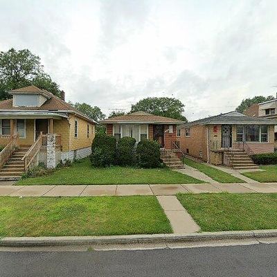 10046 S Indiana Ave, Chicago, IL 60628