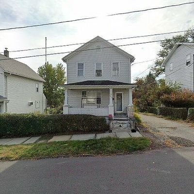 1018 Beech St, Scranton, PA 18505