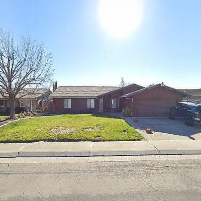 1020 Oakleaf Way, Stockton, CA 95209