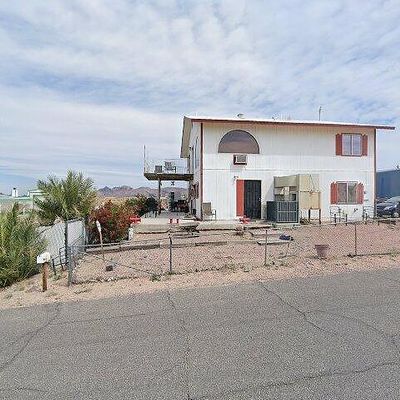 1024 Vista Dr, Lake Havasu City, AZ 86404