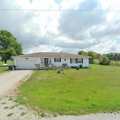 912 County Road 1800 E, Philo, IL 61864