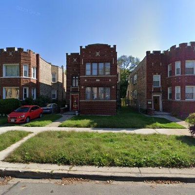 9131 S Loomis St, Chicago, IL 60620