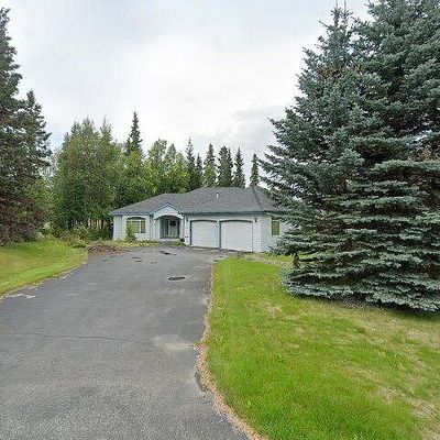 9146 Sahalee Dr, Anchorage, AK 99507