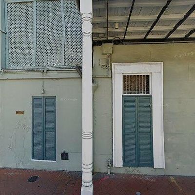 919 Saint Philip St #2, New Orleans, LA 70116