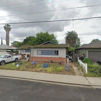 924 Huntington Dr, Modesto, CA 95350