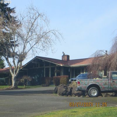 92456 Maki Rd, Astoria, OR 97103