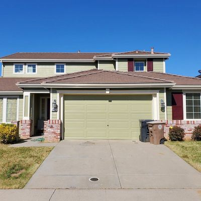 9344 Oreo Ranch Cir, Elk Grove, CA 95624