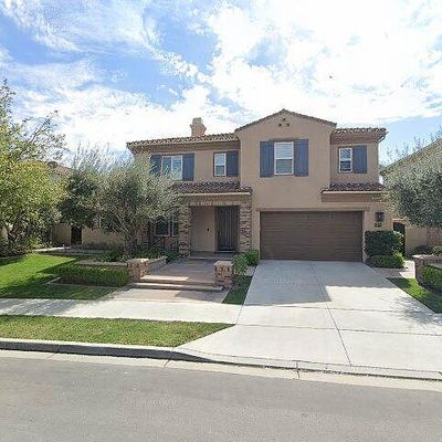 940 Newhall Ter, Brea, CA 92821