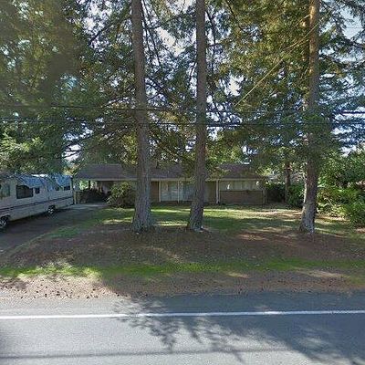 9804 Hipkins Rd Sw, Lakewood, WA 98498