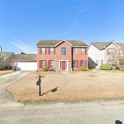 11147 N Bayou View Dr, Gonzales, LA 70737