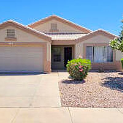 11189 W El Caminito Dr, Peoria, AZ 85345