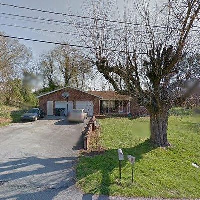 112 Locust Rd, Bristol, TN 37620