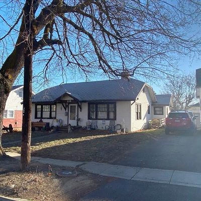 113 N 25 Th Ave, Yakima, WA 98902