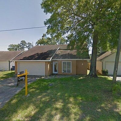 113 Summerwood Dr, Sulphur, LA 70663