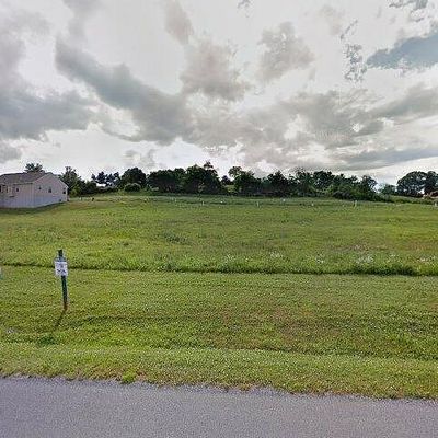 11301 Cross Fields Dr, Waynesboro, PA 17268