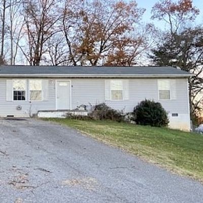 114 Olive Ln, Clinton, TN 37716