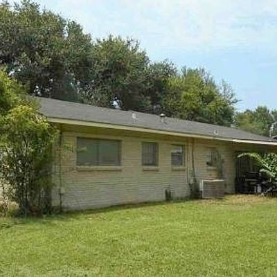 115 Flagg Dr, Haughton, LA 71037