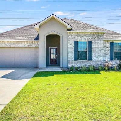 115 Rue Chateau Royal, Youngsville, LA 70592