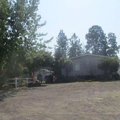 11546 S Mount Hope Rd, Molalla, OR 97038