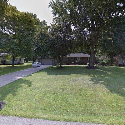 1156 Midland Ave, New Franklin, OH 44203