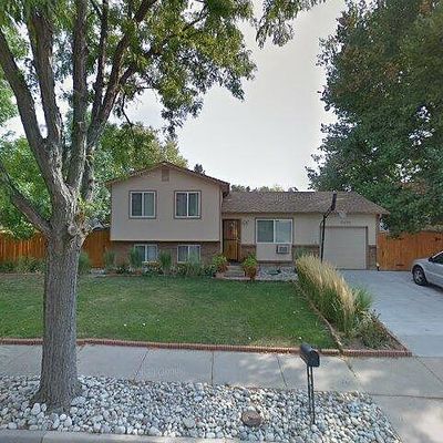 11696 E Kentucky Ave, Aurora, CO 80012