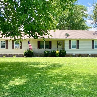 119 Smith St, Huntland, TN 37345