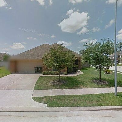 11911 Pitchstone Ct, Tomball, TX 77377
