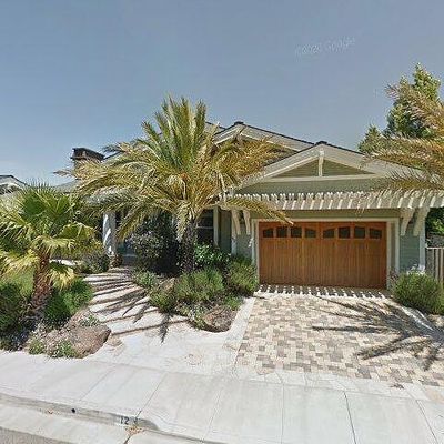 12 Saint Lucia Pl, Belvedere Tiburon, CA 94920